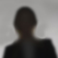 Staff Image